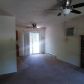 128 Windwood Dr, Dingmans Ferry, PA 18328 ID:14978559