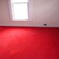 525 E Thorn St, Hastings, MI 49058 ID:14894654