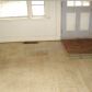 525 E Thorn St, Hastings, MI 49058 ID:14894655