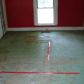 525 E Thorn St, Hastings, MI 49058 ID:14894656