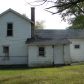 525 E Thorn St, Hastings, MI 49058 ID:14894658