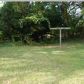 525 E Thorn St, Hastings, MI 49058 ID:14894659