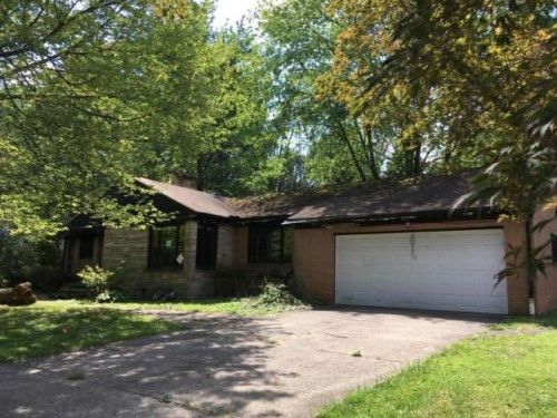2239 Volney Rd, Youngstown, OH 44511