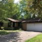 2239 Volney Rd, Youngstown, OH 44511 ID:14923634