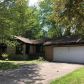 2239 Volney Rd, Youngstown, OH 44511 ID:14923635