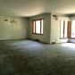 2239 Volney Rd, Youngstown, OH 44511 ID:14923636