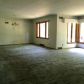 2239 Volney Rd, Youngstown, OH 44511 ID:14923636