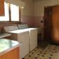 2239 Volney Rd, Youngstown, OH 44511 ID:14923639