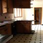 2239 Volney Rd, Youngstown, OH 44511 ID:14923640