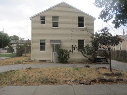 1420 Farrell Ln, Richland, WA 99354