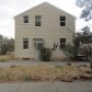 1420 Farrell Ln, Richland, WA 99354 ID:14928934