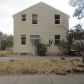 1420 Farrell Ln, Richland, WA 99354 ID:14928934