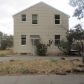 1420 Farrell Ln, Richland, WA 99354 ID:14928935