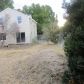 1420 Farrell Ln, Richland, WA 99354 ID:14928937