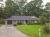 23 Barnacle Ct Savannah, GA 31410