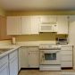 5634 E 40th Avenue, Anchorage, AK 99504 ID:14932601