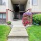 5634 E 40th Avenue, Anchorage, AK 99504 ID:14932603