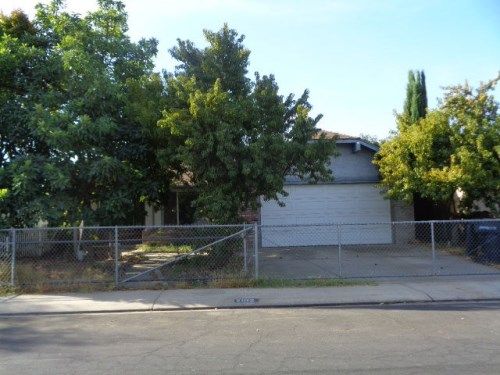 2012 Boulder Creek Dr, Modesto, CA 95351