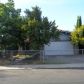 2012 Boulder Creek Dr, Modesto, CA 95351 ID:14880605