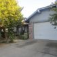 2012 Boulder Creek Dr, Modesto, CA 95351 ID:14880608