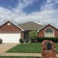 1612 S Narcissus Pl, Broken Arrow, OK 74012 ID:14923053