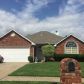 1612 S Narcissus Pl, Broken Arrow, OK 74012 ID:14923054