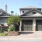 415 Falling Water Ave, Woodstock, GA 30189 ID:14944737
