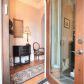 415 Falling Water Ave, Woodstock, GA 30189 ID:14944739
