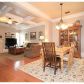 415 Falling Water Ave, Woodstock, GA 30189 ID:14944740