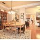 415 Falling Water Ave, Woodstock, GA 30189 ID:14944741