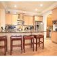 415 Falling Water Ave, Woodstock, GA 30189 ID:14944742