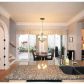 415 Falling Water Ave, Woodstock, GA 30189 ID:14944744