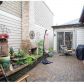 415 Falling Water Ave, Woodstock, GA 30189 ID:14944745