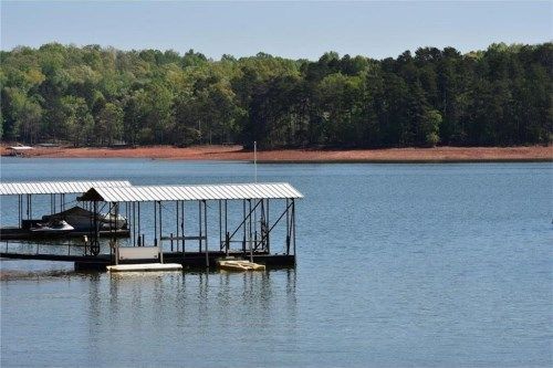 427 Rue Cezzan, Lavonia, GA 30553