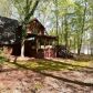 427 Rue Cezzan, Lavonia, GA 30553 ID:14961464