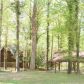 427 Rue Cezzan, Lavonia, GA 30553 ID:14961466