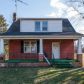 21243 Leitersburg Pike, Hagerstown, MD 21742 ID:14896981