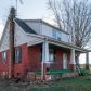 21243 Leitersburg Pike, Hagerstown, MD 21742 ID:14896982