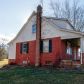 21243 Leitersburg Pike, Hagerstown, MD 21742 ID:14896983