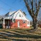 21243 Leitersburg Pike, Hagerstown, MD 21742 ID:14896984