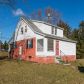 21243 Leitersburg Pike, Hagerstown, MD 21742 ID:14896985