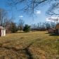 21243 Leitersburg Pike, Hagerstown, MD 21742 ID:14896987