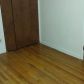 284 E 200th St, Cleveland, OH 44119 ID:14923874
