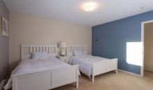 2121 Belmont Drive Anchorage, AK 99517