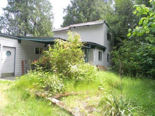 330 E CREEKSIDE DRIVE, Belfair, WA 98528