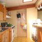 330 E CREEKSIDE DRIVE, Belfair, WA 98528 ID:14929071