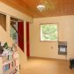 330 E CREEKSIDE DRIVE, Belfair, WA 98528 ID:14929074