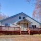 5838 S Saquonee Street, Big Lake, AK 99652 ID:14985827