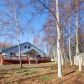 5838 S Saquonee Street, Big Lake, AK 99652 ID:14985828