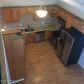 5838 S Saquonee Street, Big Lake, AK 99652 ID:14985830